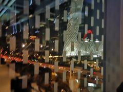 -Trainyard 炼·工场(中国国际贸易中心店)