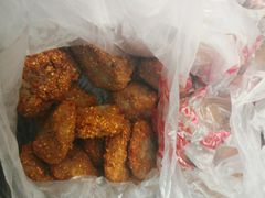 -陶记正宗德州扒鸡(科巷店)