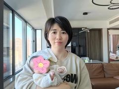 -佳禾月嫂育儿嫂(拱墅店)