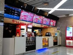 -至潮影城(厦禾路美仁广场店)