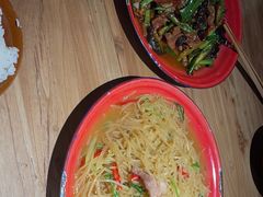 -先启半步颠小酒馆(常熟万达广场店)