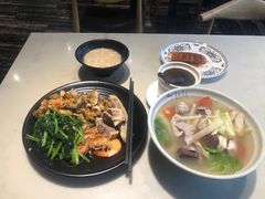 -大桶水·全国旗舰店(体育路店)