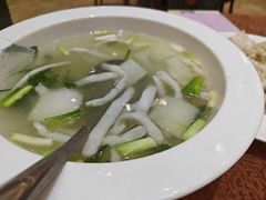 -瑞记湛江鸡饭店·粤西第一鸡(粤垦店)