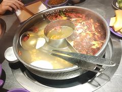 -万达广场(松江店)