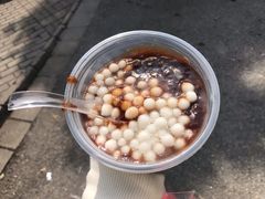-潘玉麟糖粥