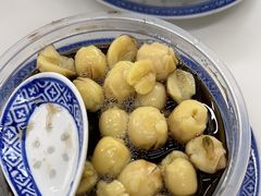 -江记甜品(罗湖店)