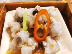 -琼菜王(南海店)