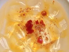 iphone_upload_pic-川知味(京华城店)