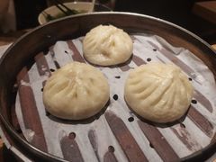 -老班长手工灌汤包老店(东山店)