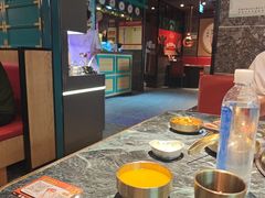 -韩宫宴和牛烤肉(无锡大东方广场店)