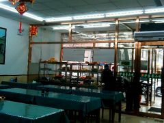 -护国寺小吃(和平西街店)