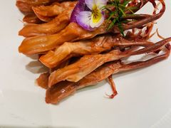 -银筵(武夷路店)