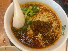 -眉州小吃(魏公村店)