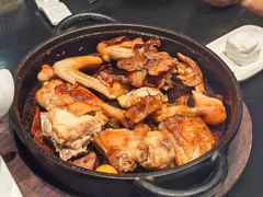-临家闽南菜(五店市店)