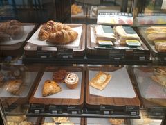 -星巴克(北京新辰里亚运村店)