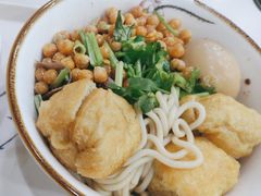 -1817大碗牛肉粉