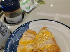-濱寿司(高新伊藤店)