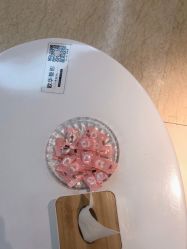 -JUVA郑州欧华医疗美容医院