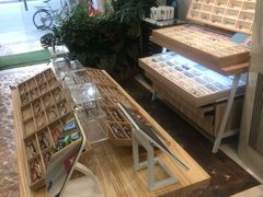 -名镜廊(宝源路店)