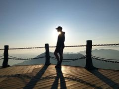 -飞天山旅游区