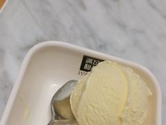 冰淇淋球-满记甜品(湖滨店)