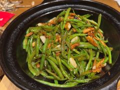 -鸽子窝(黄村店)