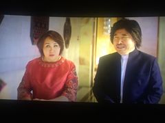 -开来欣悦购物广场