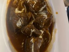 -BISTROFIORE美伊娜(伊犁南路店)