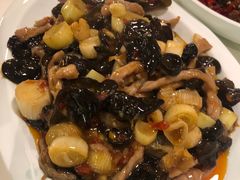 -付掌柜在成都·热炒砂锅集(金禾店)