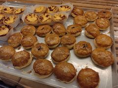 -味多美蛋糕(灯市口店)