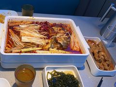 -半天妖烤鱼(海梦一方店)