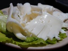 -舒家大院老火锅(台江路店)