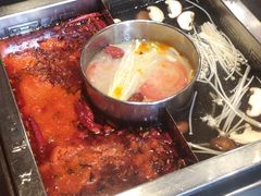 -蜀江龙火锅(339店)