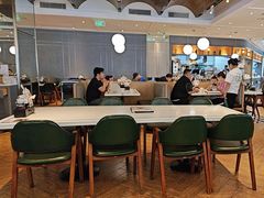 -翠华餐厅(维璟印象城店)