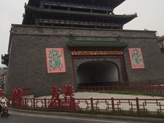 -稻香居锅贴(宋都御街店)