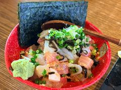 -九州料理竿屋SaoYa