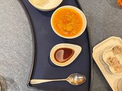 -成隆行·蟹王府(淮海店)