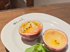 -88号小吃店·经典云南菜·地道纳西美食