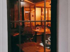 门面-半度雨棚(莫干山路店)