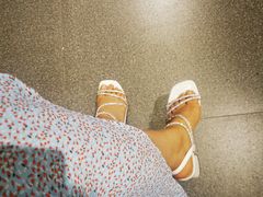 -星巴克(北京西大望路温特莱店)