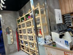 -棱石眼镜(CP静安店)