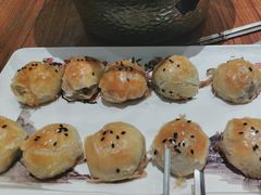 -胖老汉(迎宾路店)