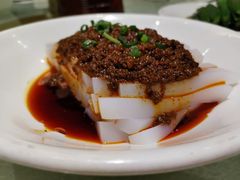 -国力仁和川菜(李家村店)