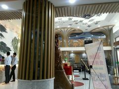 android_upload_pic-绿岛汤泉韩式休闲会所