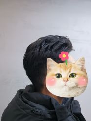 -工匠