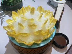 -宋宴(虎跑店)