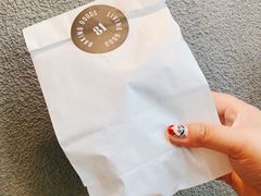 -81BAKERY(大学路店)
