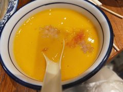 -十六蒲(桂林路店)