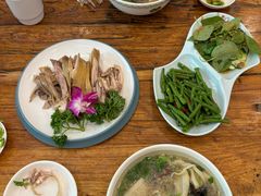 -合记烩面(人民路店)