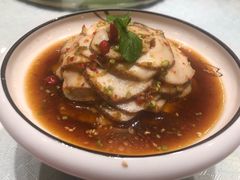 -全聚德(长江路店)